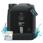 Preview: ADBL Micro Wash Storm Waschmittel 5L