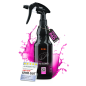Preview: ADBL Pad Cleaner mit Canyon Trigger 500ml