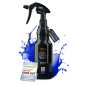 Preview: ADBL Rimtector Felgendetailer mit Canyon Trigger 500ml