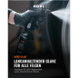 Preview: ADBL Rimtector Felgendetailer 5L