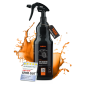 Preview: ADBL Tar Remover Thixotropic Teerentferner mit Canyon Trigger 1L