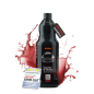 Preview: ADBL Shampoo Be Neutral Autoshampoo 1L