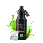 Preview: ADBL Wash and Clay Autoshampoo 1L