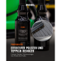 Preview: ADBL PreSpray PRO Polsterreiniger 500ml