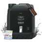 Preview: ADBL PreSpray PRO Polsterreiniger 5L