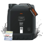 Preview: ADBL Textile Rinse Reiniger für Waschsauger 5L