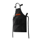 Preview: ADBL Detailing Apron Arbeitsschürze