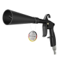 Preview: chemicalworkz AirGun Druckluft Reinigungspistole