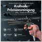 Preview: chemicalworkz AirGun Druckluft Reinigungspistole