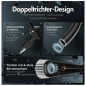 Preview: chemicalworkz AirGun Druckluft Reinigungspistole