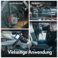 Preview: chemicalworkz Mini Air Gun Druckluft Ausblaspistole