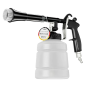 Preview: chemicalworkz Performance Cleaning Gun Druckluft-Reinigungspistole