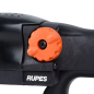 Preview: Rupes Pneumatischer Schwingschleifer SLP41A 5mm Hub