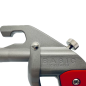Preview: Tornador BASIC Trocken Reinigungspistole Z-014RS