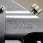 Preview: Tornador BLACK Druckluft Impuls Reinigungspistole Z-020RS