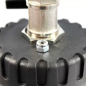 Preview: Tornador BLACK Druckluft Impuls Reinigungspistole Z-020RS