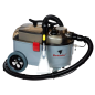 Preview: Tornador Rotador Spray Vac Sprühextraktionsgerät