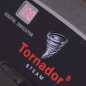 Preview: Tornador Steam Dampfreinigungsgerät