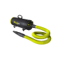 Preview: Bigboi BlowR Mini+ Car Dryer Lacktrockner