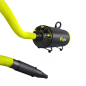 Preview: Bigboi BlowR Mini+ Car Dryer Lacktrockner