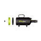 Preview: Bigboi BlowR Mini Car Dryer Lacktrockner