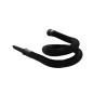 Preview: Bigboi BlowR Mini Vacuum Attachment