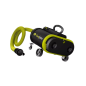 Preview: Bigboi BlowR PRO Car Dryer Lacktrockner