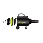 Preview: Bigboi BlowR PRO Car Dryer Lacktrockner