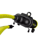 Preview: Bigboi BlowR PRO Car Dryer Lacktrockner
