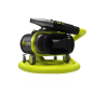 Preview: Bigboi BlowR PRO+ MKII Car Dryer Lacktrockner