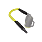 Preview: Bigboi Buddi Hose Pack (Schlauch + Tragegurt)