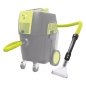 Preview: BigBoi SuckR PRO Extraction Kit