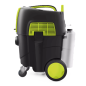 Preview: BigBoi SuckR PRO Extraction Kit