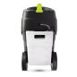 Preview: BigBoi SuckR PRO Extraction Kit