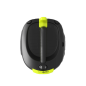 Preview: BigBoi SuckR PRO MK II Staubsauger
