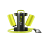 Preview: BigBoi XtractR Mini Plus Sprühextraktionsgerät
