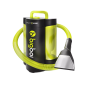Preview: BigBoi XtractR Mini Sprühextraktionsgerät
