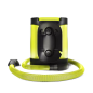 Preview: BigBoi XtractR Mini Sprühextraktionsgerät