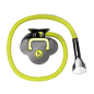 Preview: BigBoi XtractR Mini Sprühextraktionsgerät