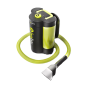 Preview: BigBoi XtractR Mini Sprühextraktionsgerät