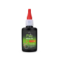 Preview: Dr. Wack F100 eBike Öl | 50ml