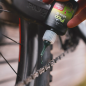 Preview: Dr. Wack F100 eBike Öl | 50ml