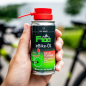 Preview: Dr. Wack F100 eBike Öl Spray | 100ml