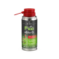 Preview: Dr. Wack F100 eBike Öl Spray | 100ml