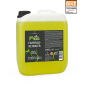 Preview: Dr. Wack F100 Fahrradreiniger 5L