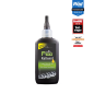 Preview: Dr. Wack F100 Kettenöl | 100ml