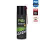 Preview: Dr. Wack F100 Kettenöl Spray | 300ml