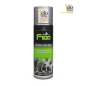Preview: Dr. Wack F100 Kettenreiniger Reinigungsspray | 300ml