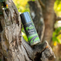 Preview: Dr. Wack F100 Riemenpflege 100ml