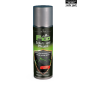Preview: Dr. Wack F100 Schutz- und Pflegeöl | 300ml